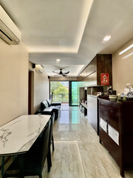 Kingsford Waterbay (D19), Apartment #602166741